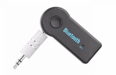 Bluetooth